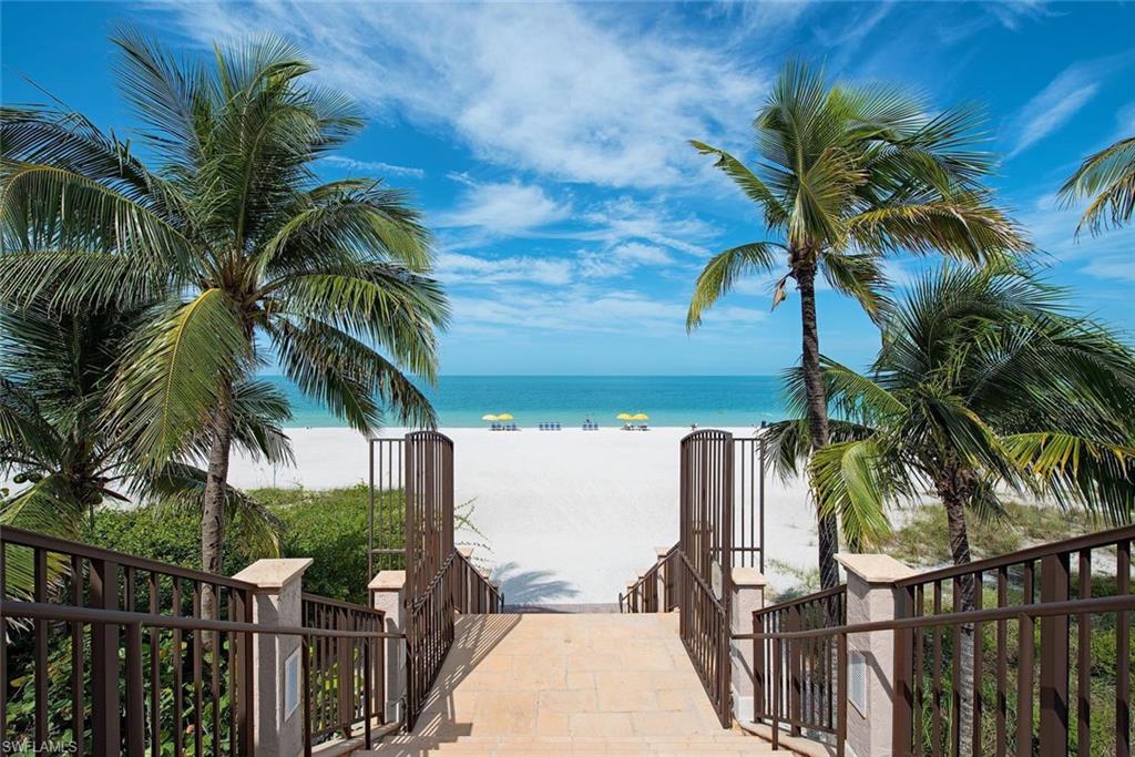 CORTILE - Residential