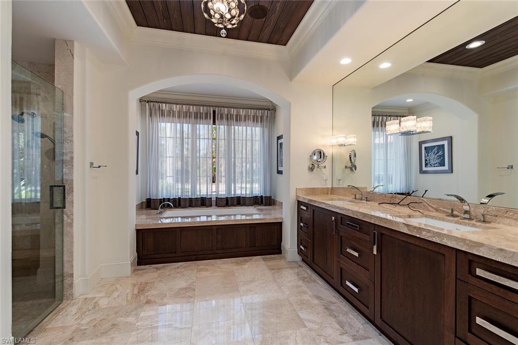 CORTILE - Residential