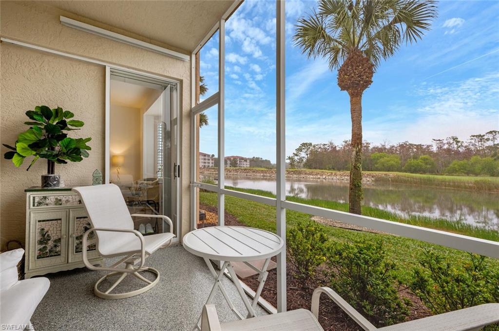 VERANDA AT PRESTWICK - Residential