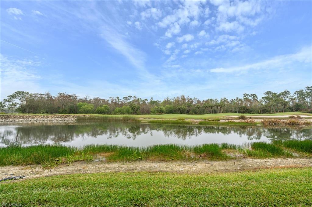 VERANDA AT PRESTWICK - Residential