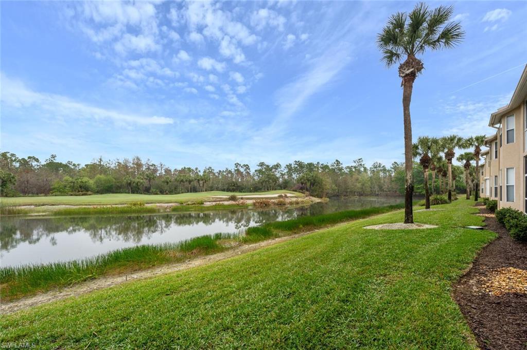 VERANDA AT PRESTWICK - Residential