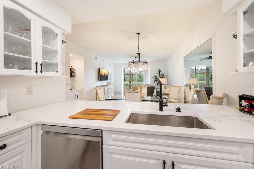 VERANDA AT PRESTWICK - Residential