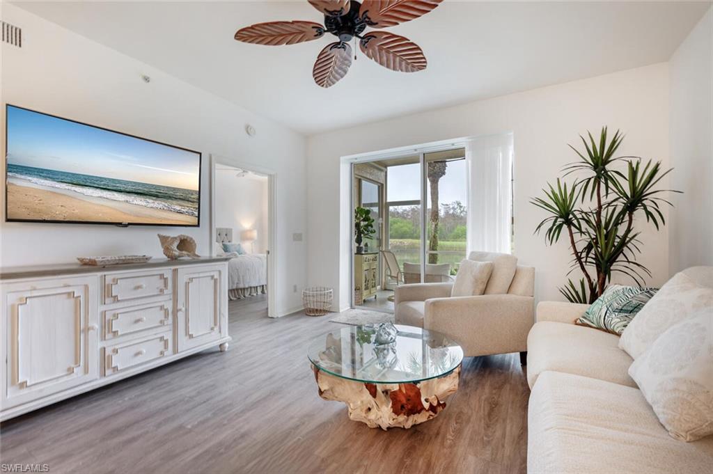 VERANDA AT PRESTWICK - Residential