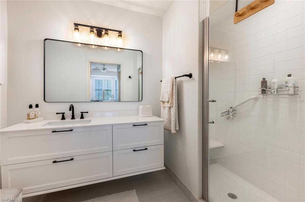 VERANDA AT PRESTWICK - Residential