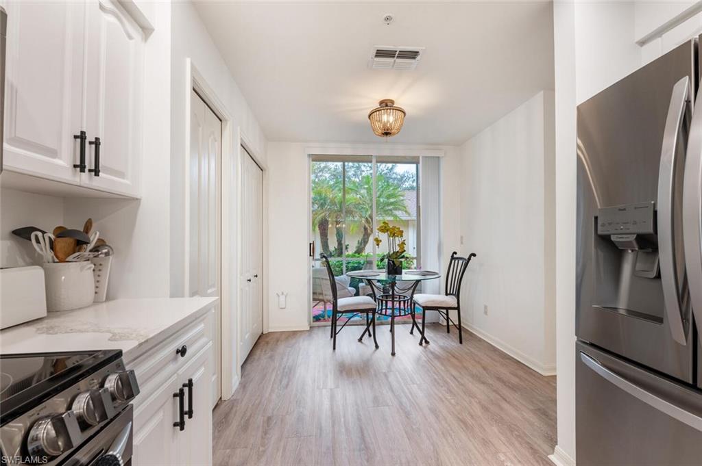 VERANDA AT PRESTWICK - Residential