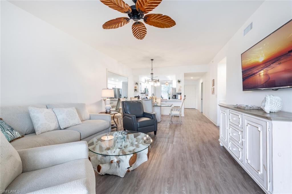 VERANDA AT PRESTWICK - Residential