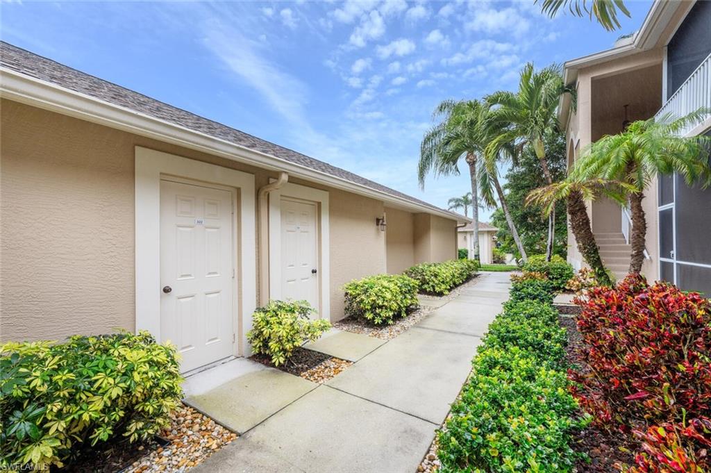 VERANDA AT PRESTWICK - Residential