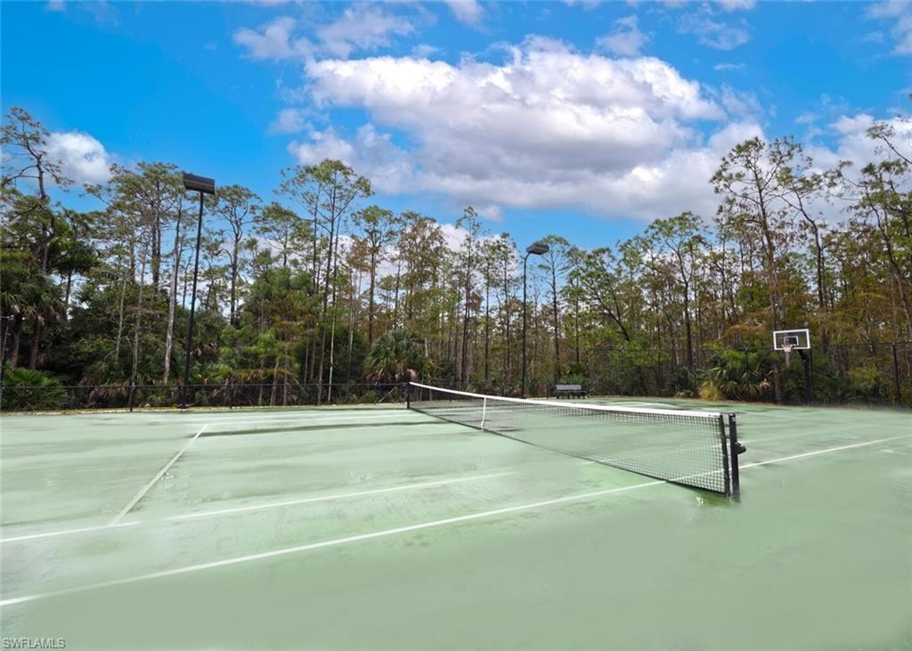 VERANDA AT PRESTWICK - Residential