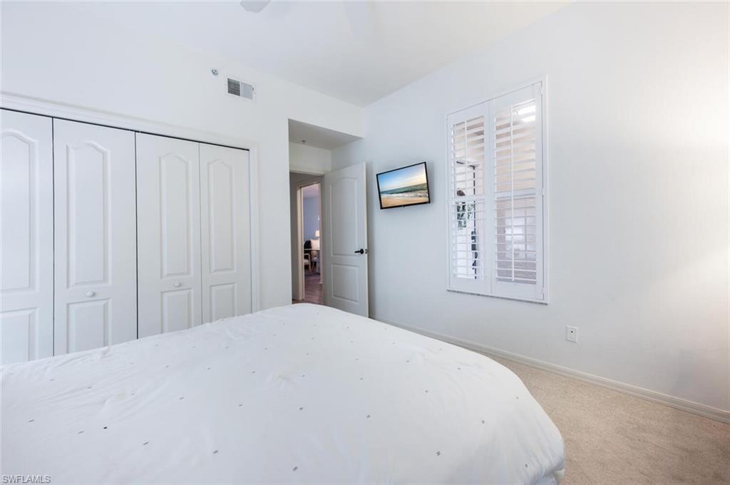 VERANDA AT PRESTWICK - Residential