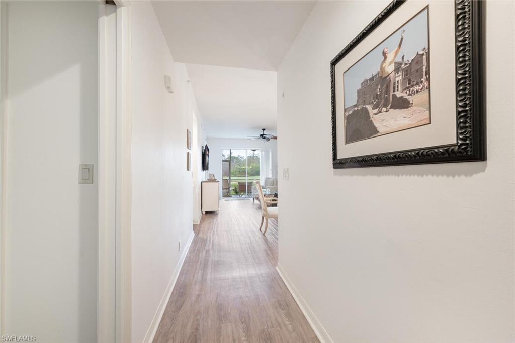 VERANDA AT PRESTWICK - Residential