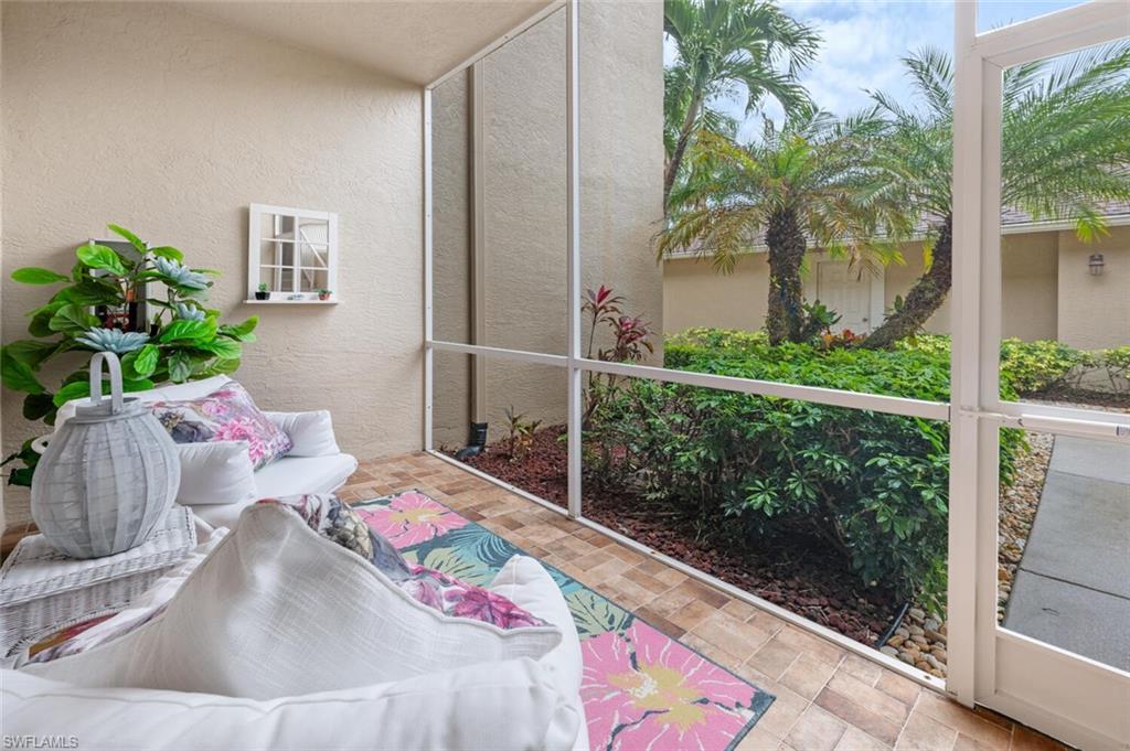 VERANDA AT PRESTWICK - Residential