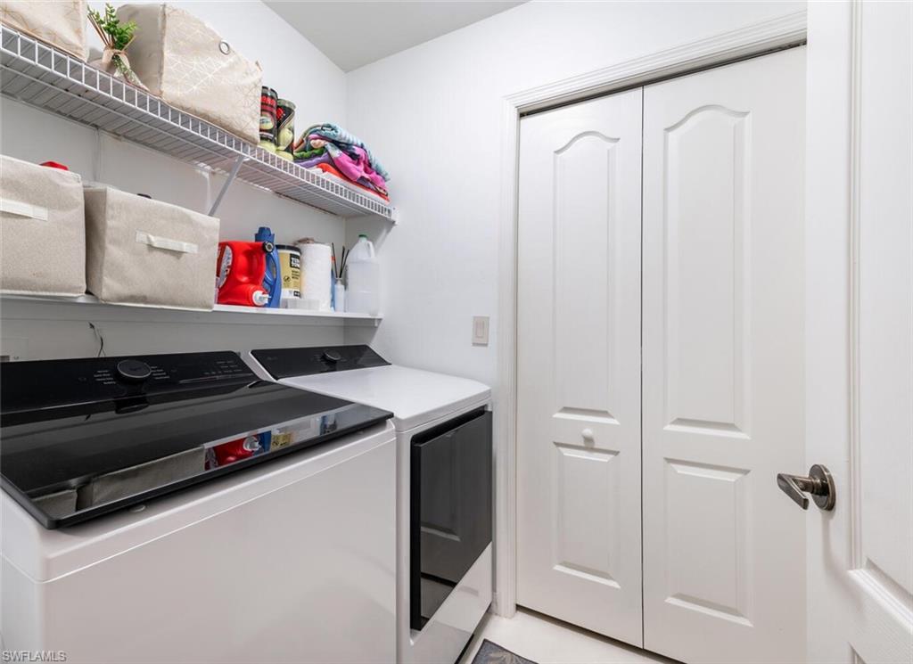 VERANDA AT PRESTWICK - Residential