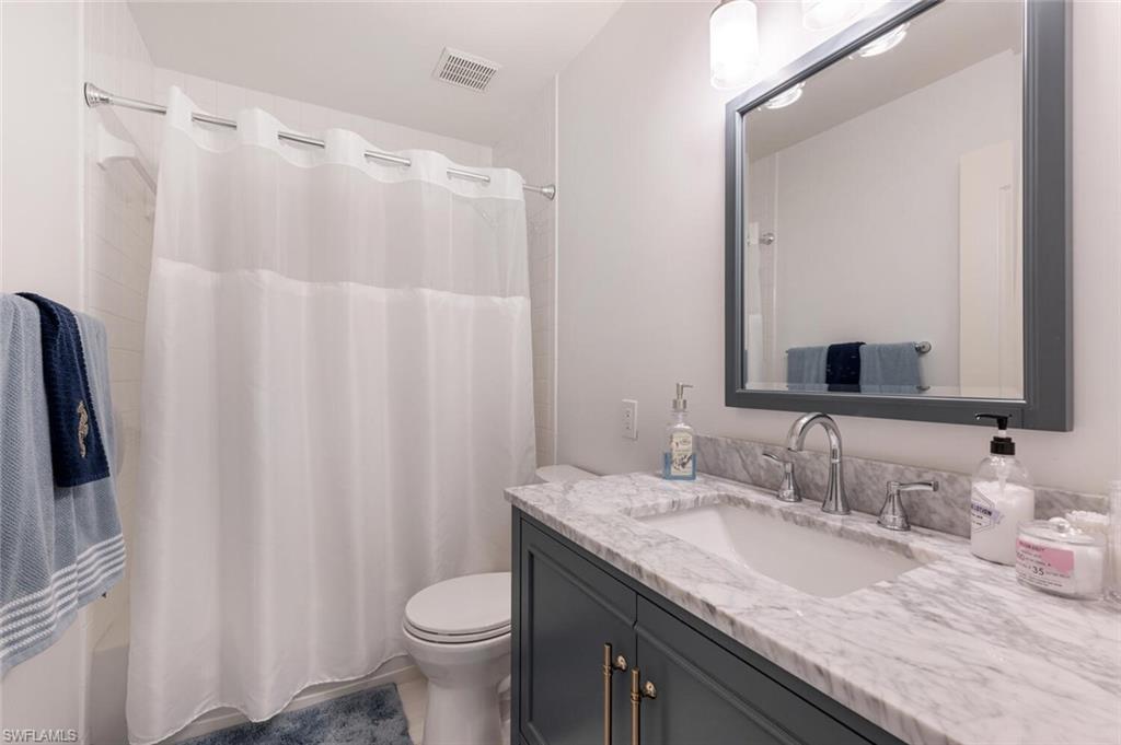 VERANDA AT PRESTWICK - Residential