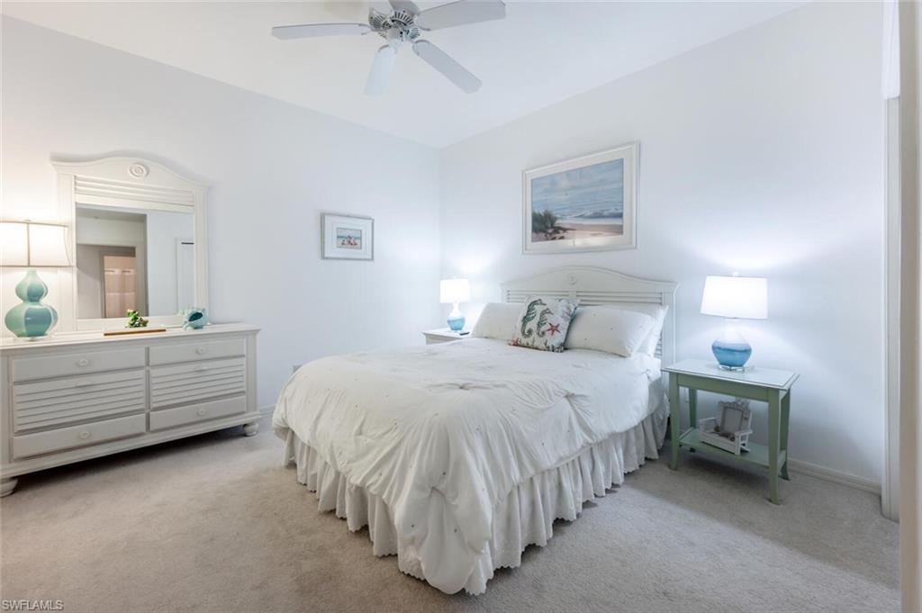 VERANDA AT PRESTWICK - Residential