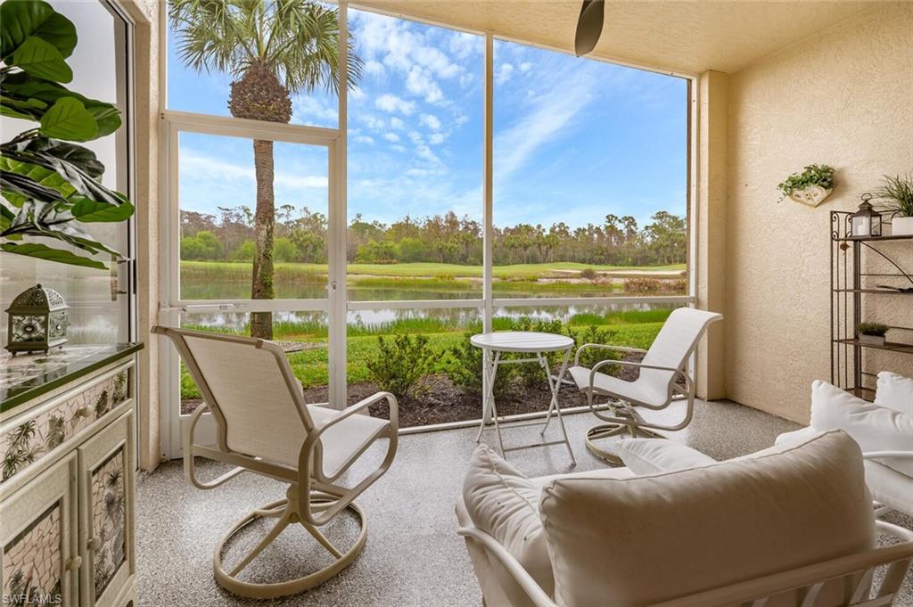 VERANDA AT PRESTWICK - Residential