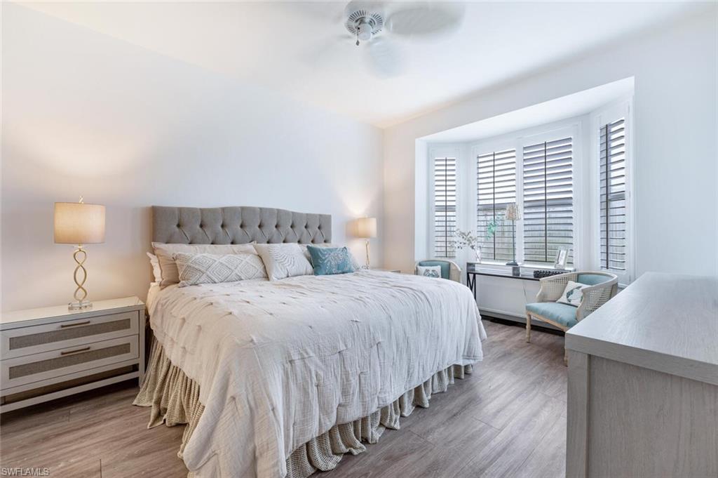 VERANDA AT PRESTWICK - Residential