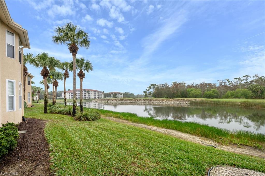 VERANDA AT PRESTWICK - Residential