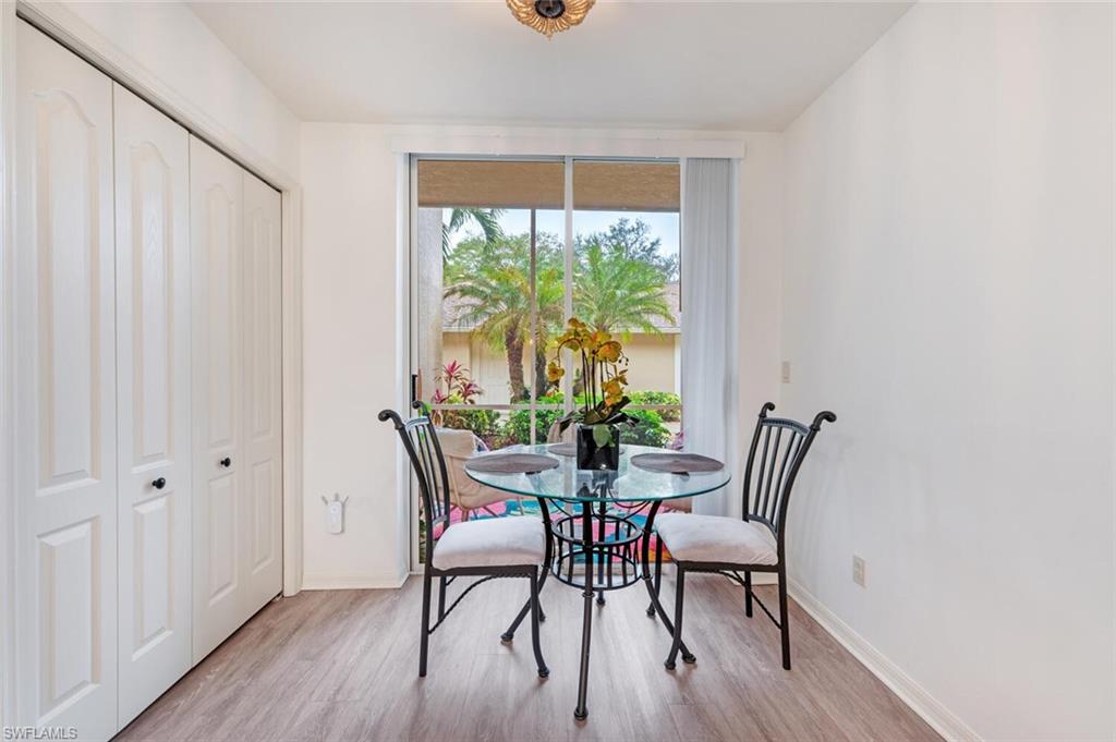 VERANDA AT PRESTWICK - Residential