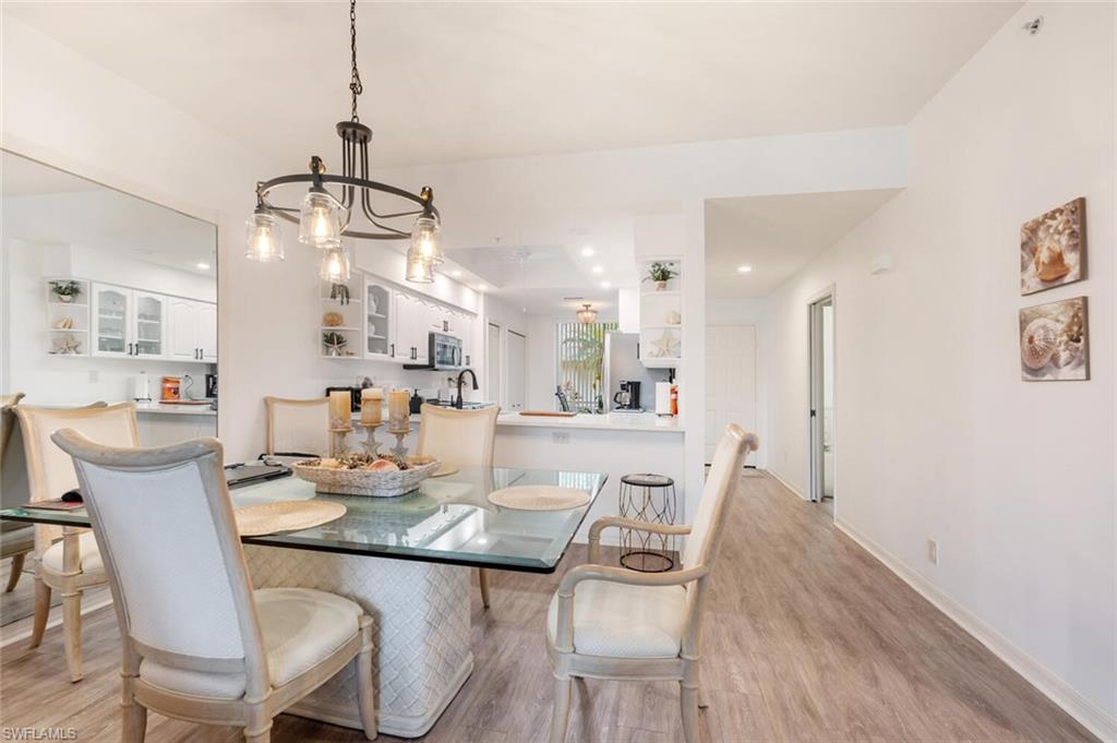 VERANDA AT PRESTWICK - Residential