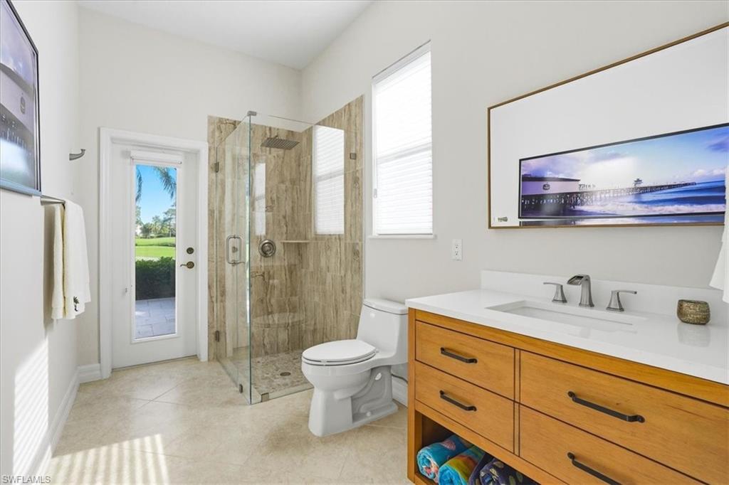 TIGER ISLAND ESTATES - Residential