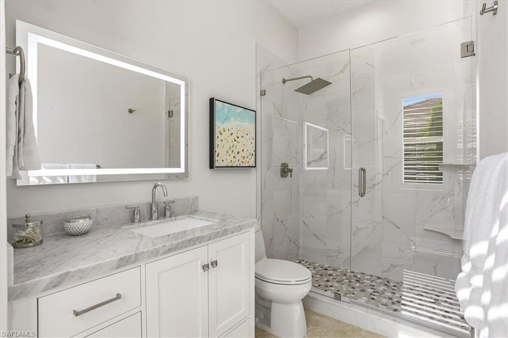 TIGER ISLAND ESTATES - Residential