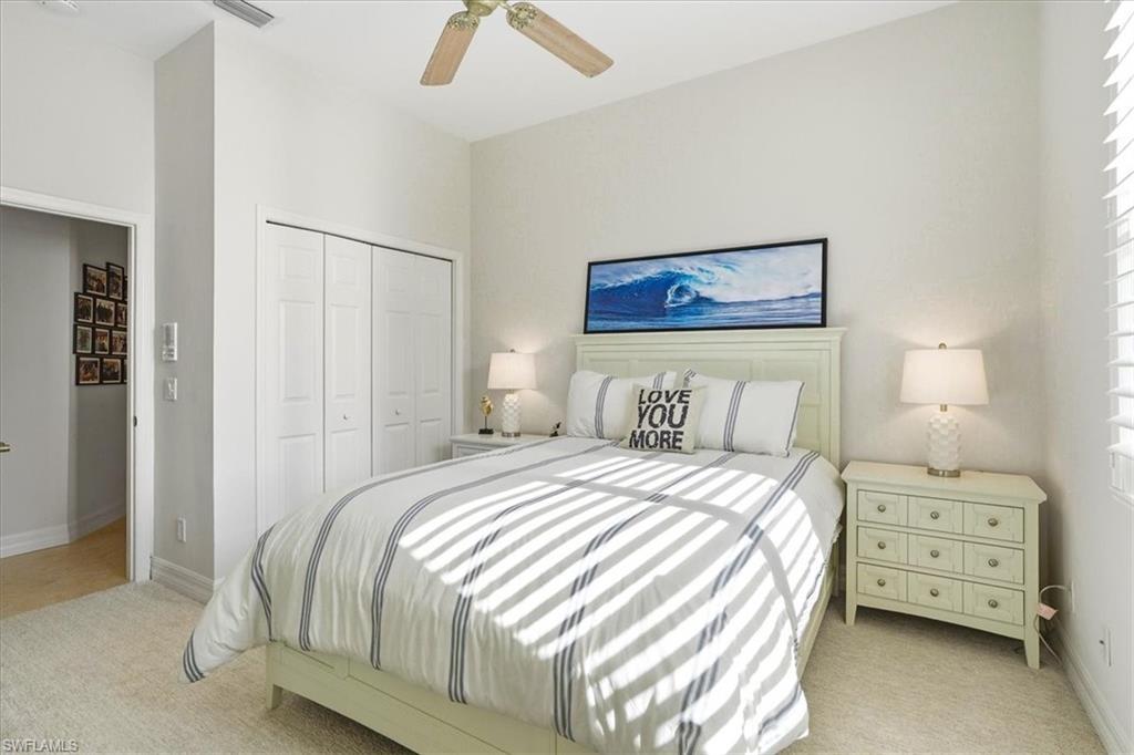 TIGER ISLAND ESTATES - Residential