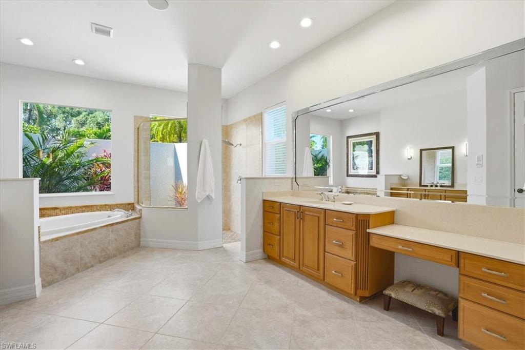 TIGER ISLAND ESTATES - Residential