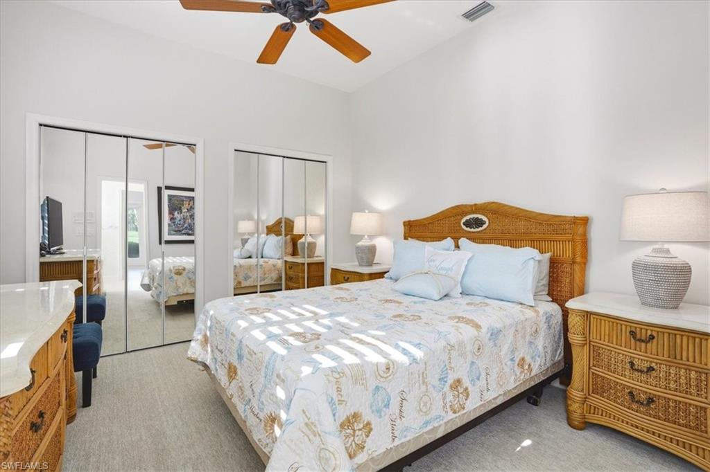 TIGER ISLAND ESTATES - Residential