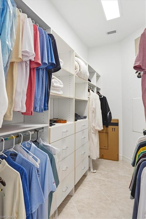 TIGER ISLAND ESTATES - Residential