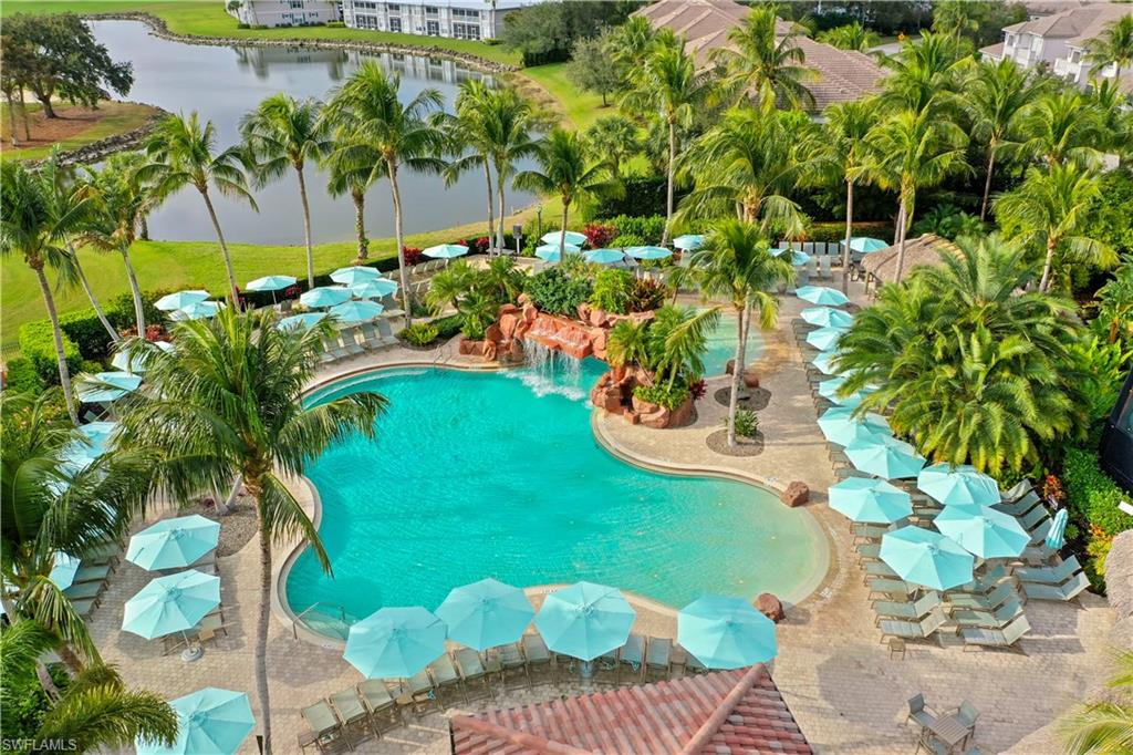 TIGER ISLAND ESTATES - Residential