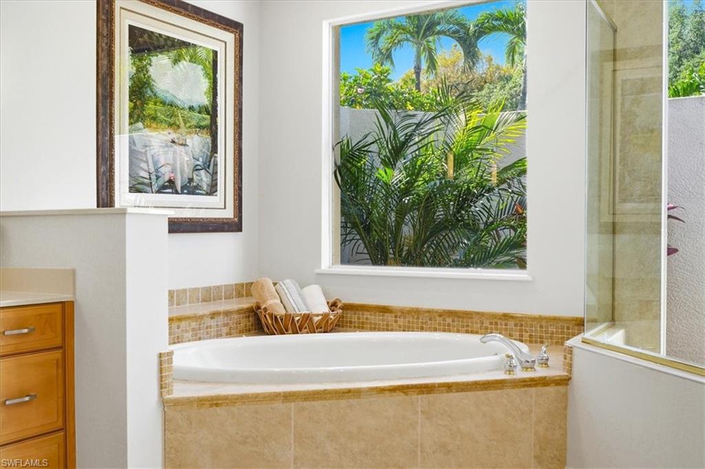 TIGER ISLAND ESTATES - Residential