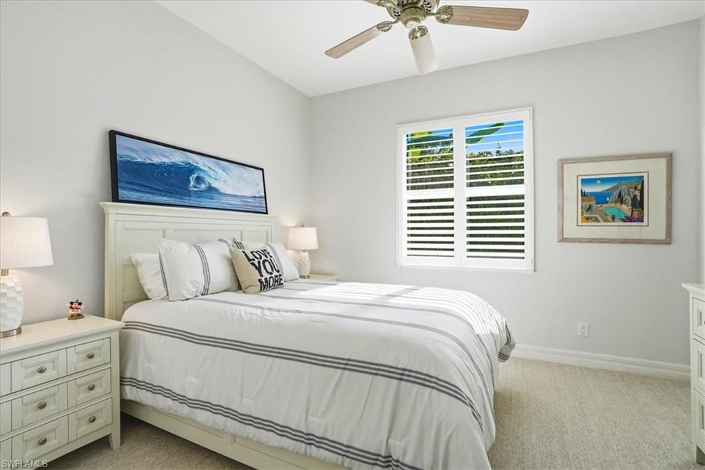 TIGER ISLAND ESTATES - Residential