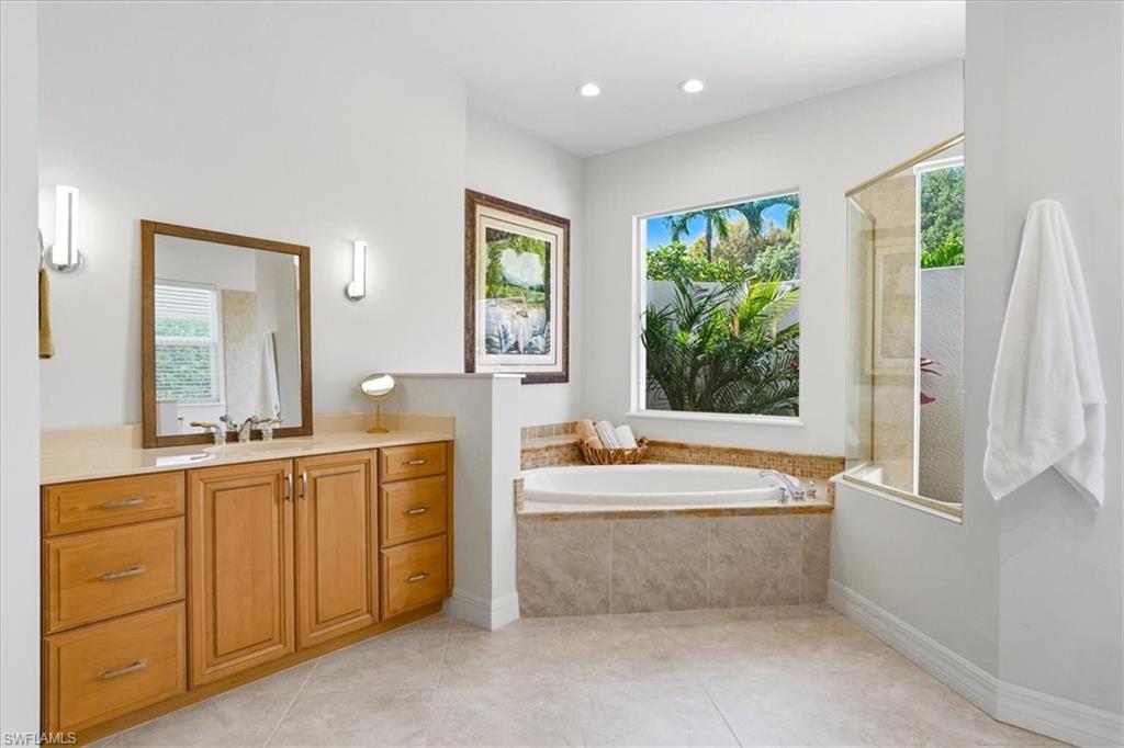 TIGER ISLAND ESTATES - Residential