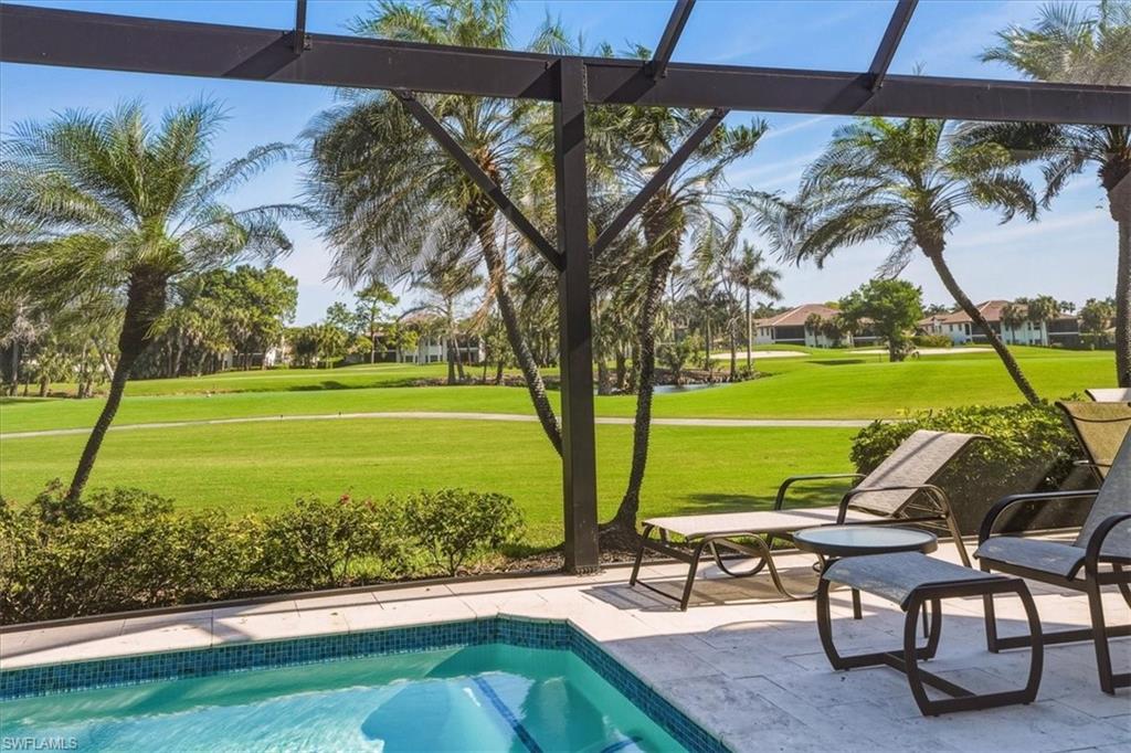 TIGER ISLAND ESTATES - Residential