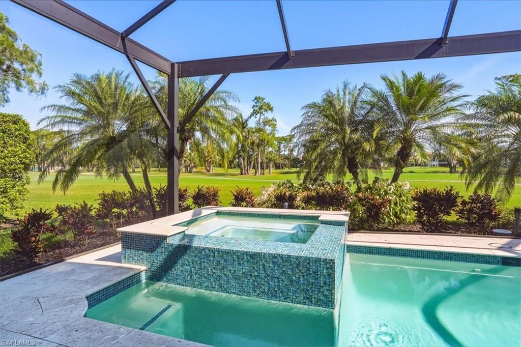 TIGER ISLAND ESTATES - Residential