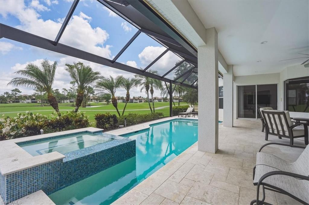 7984 Tiger Lily DR