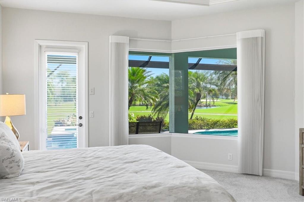 TIGER ISLAND ESTATES - Residential