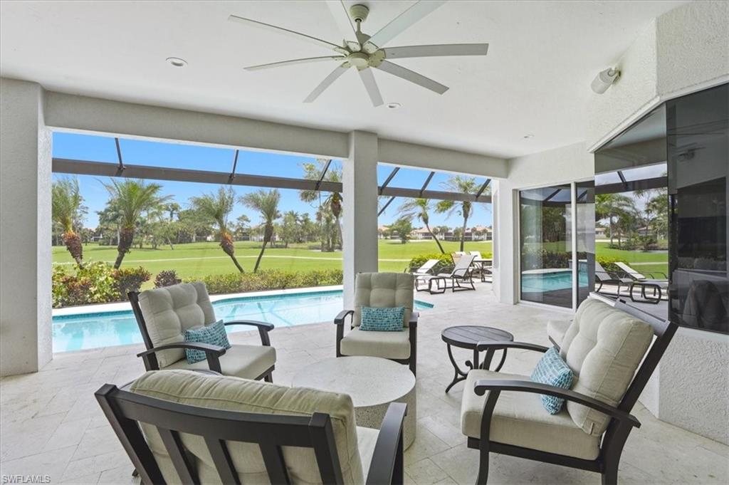 7984 Tiger Lily DR