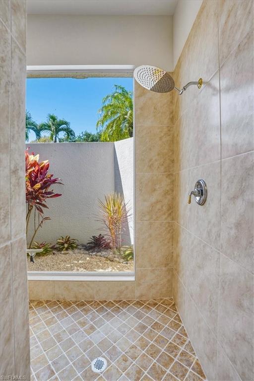 TIGER ISLAND ESTATES - Residential