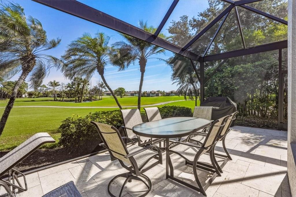 TIGER ISLAND ESTATES - Residential