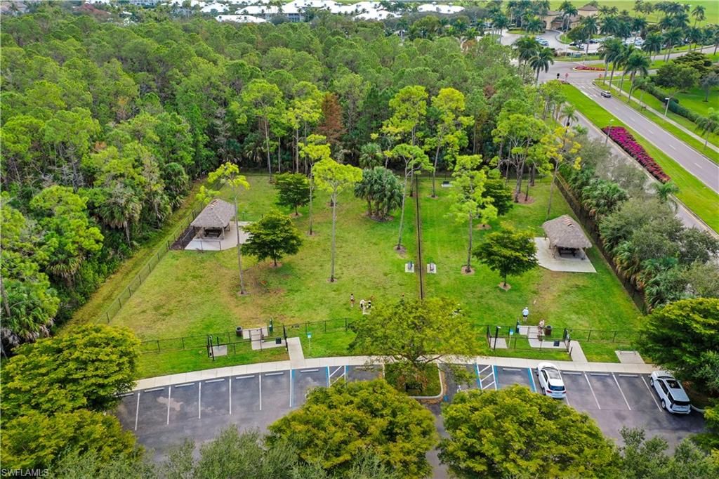 TIGER ISLAND ESTATES - Residential