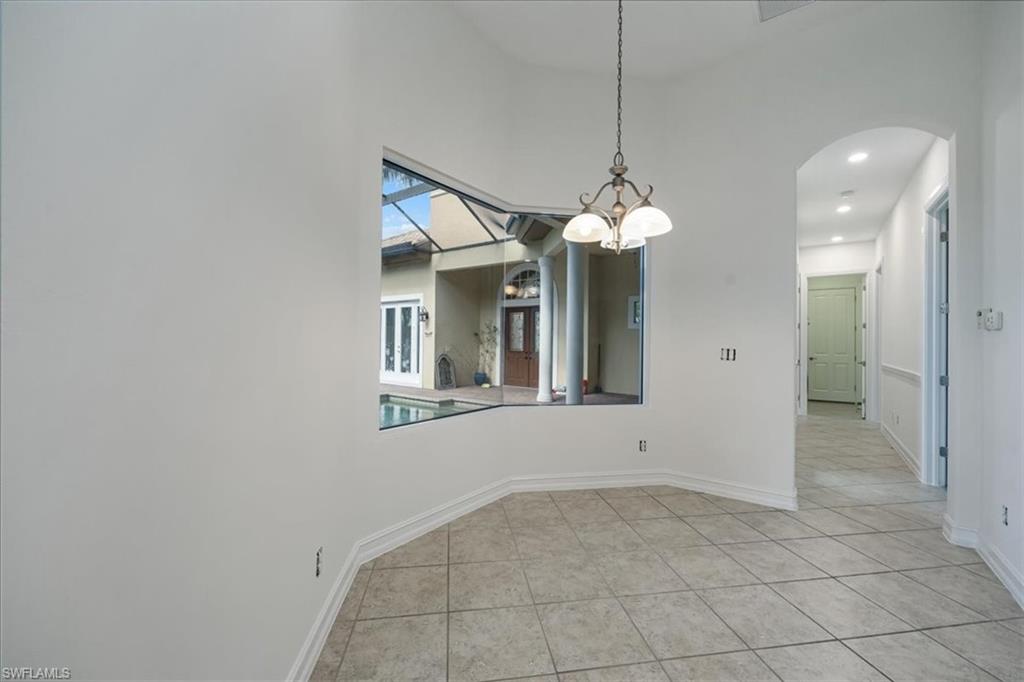 20001 Oak Fairways CT