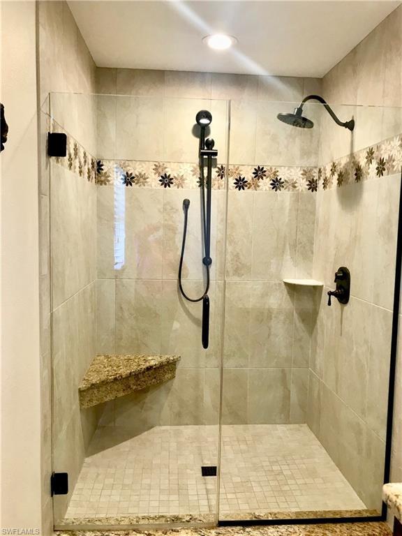 PUNTA GORDA ISLES - Residential