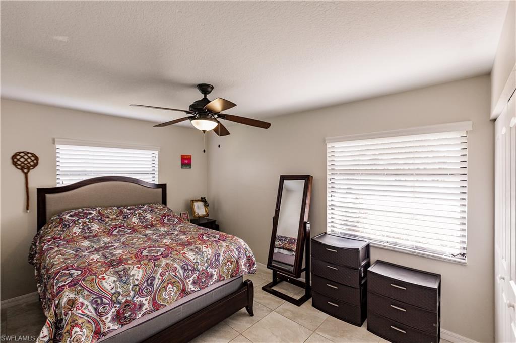 PUNTA GORDA ISLES - Residential