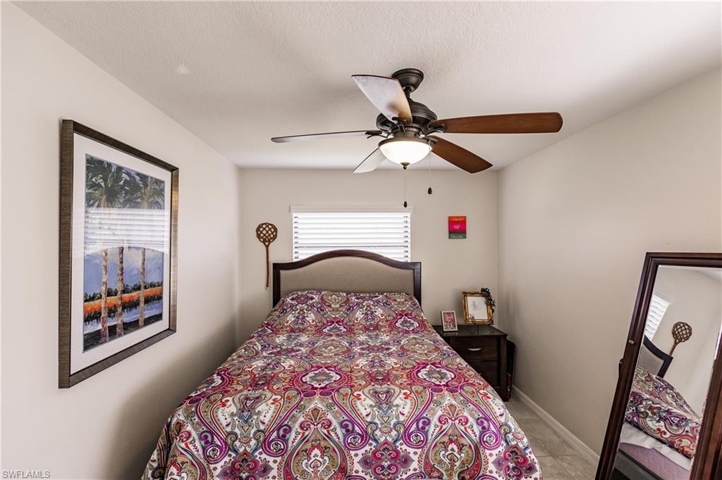 PUNTA GORDA ISLES - Residential