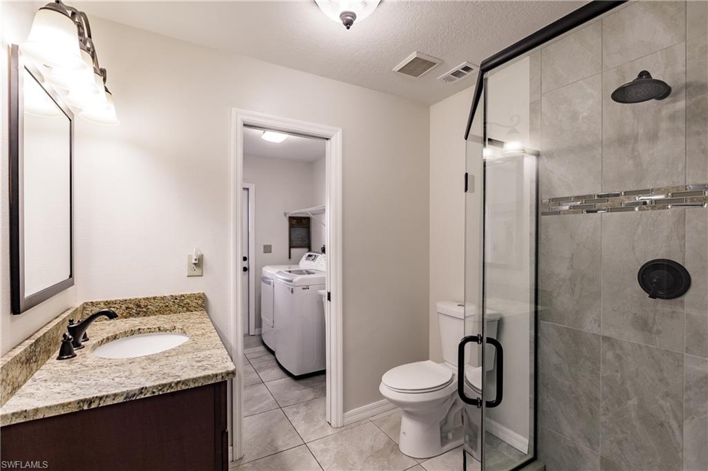 PUNTA GORDA ISLES - Residential