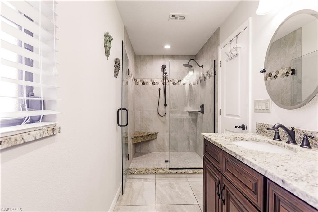 PUNTA GORDA ISLES - Residential