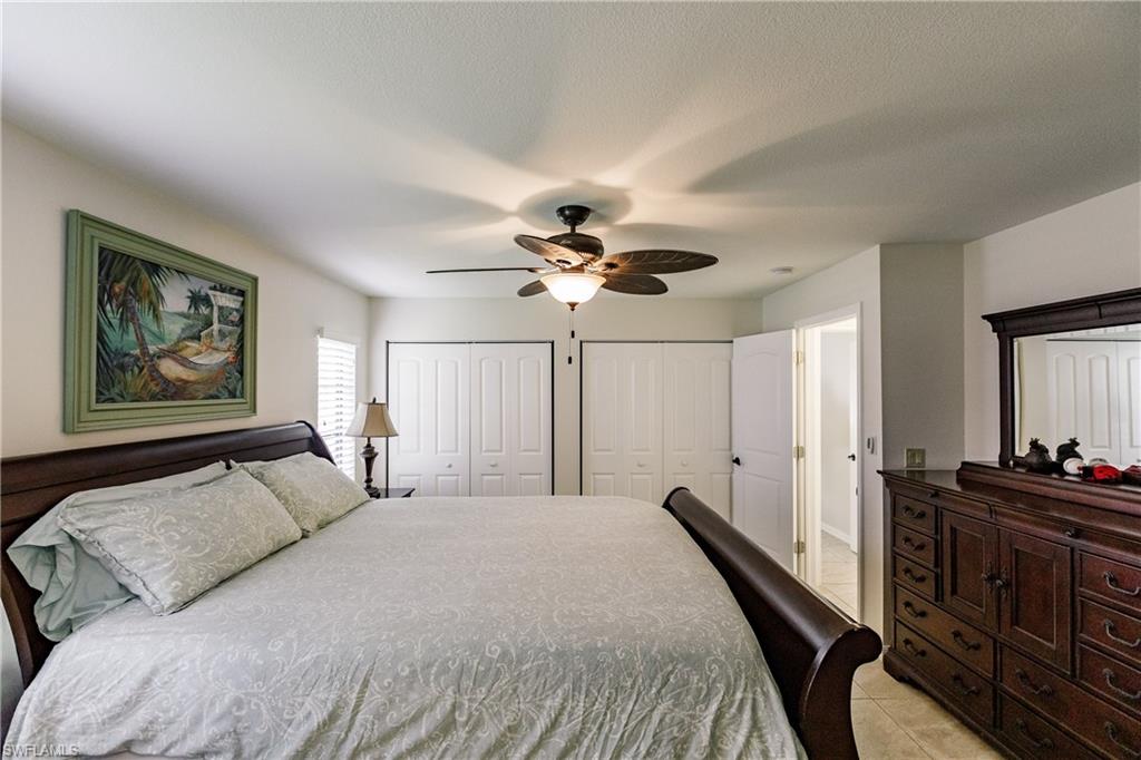 PUNTA GORDA ISLES - Residential