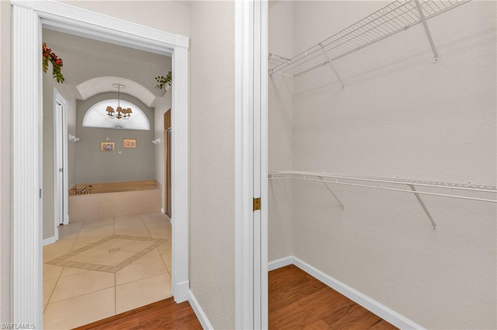 BURNT STORE ISLES - Residential