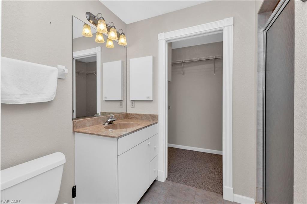 BURNT STORE ISLES - Residential